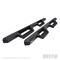 Westin HDX Drop Nerf Step Bars 56-14155 - alternate 1
